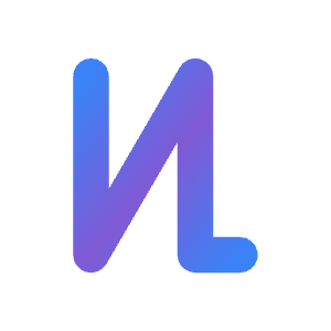汇智威科技logo